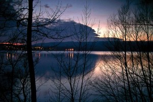 9th Annual Land Use Leadership Alliance Training for a Sustainable Keuka Lake